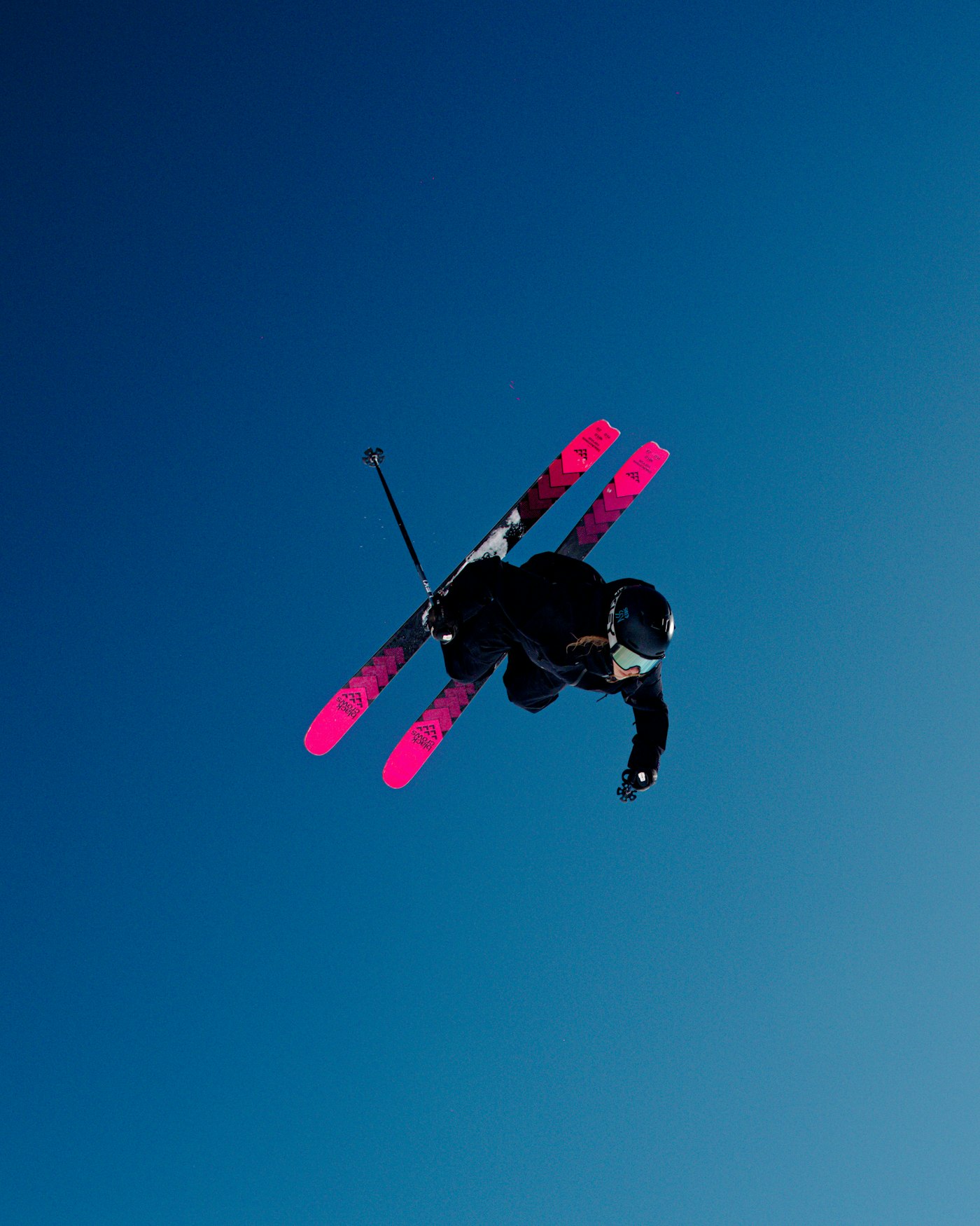 Treble Cone New Zealand