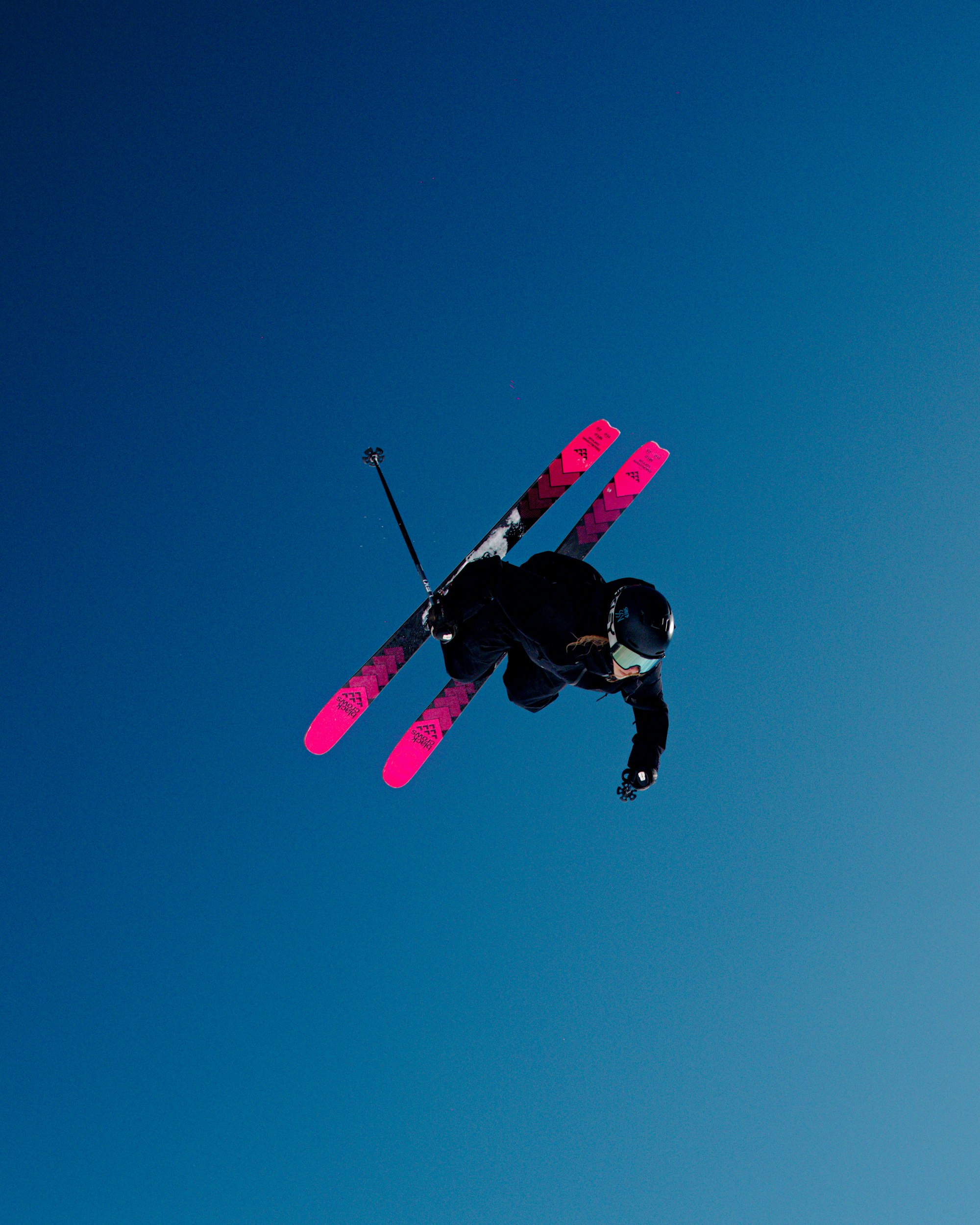 Treble Cone New Zealand