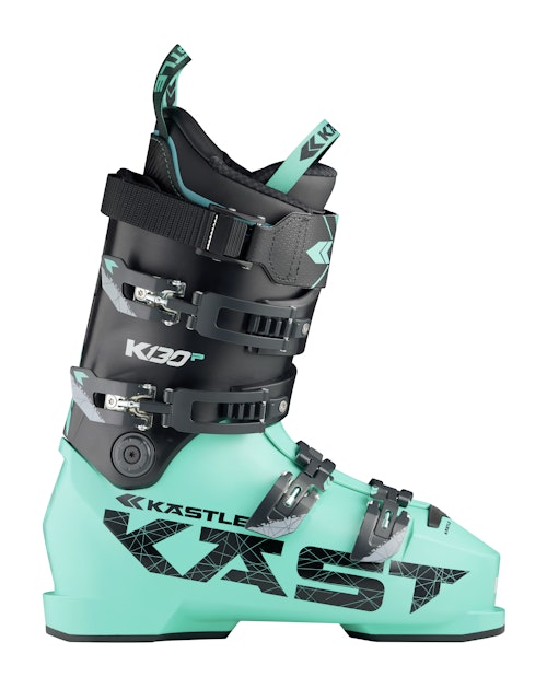 K130P LV | 2026 | Gear Review | FREESKIER