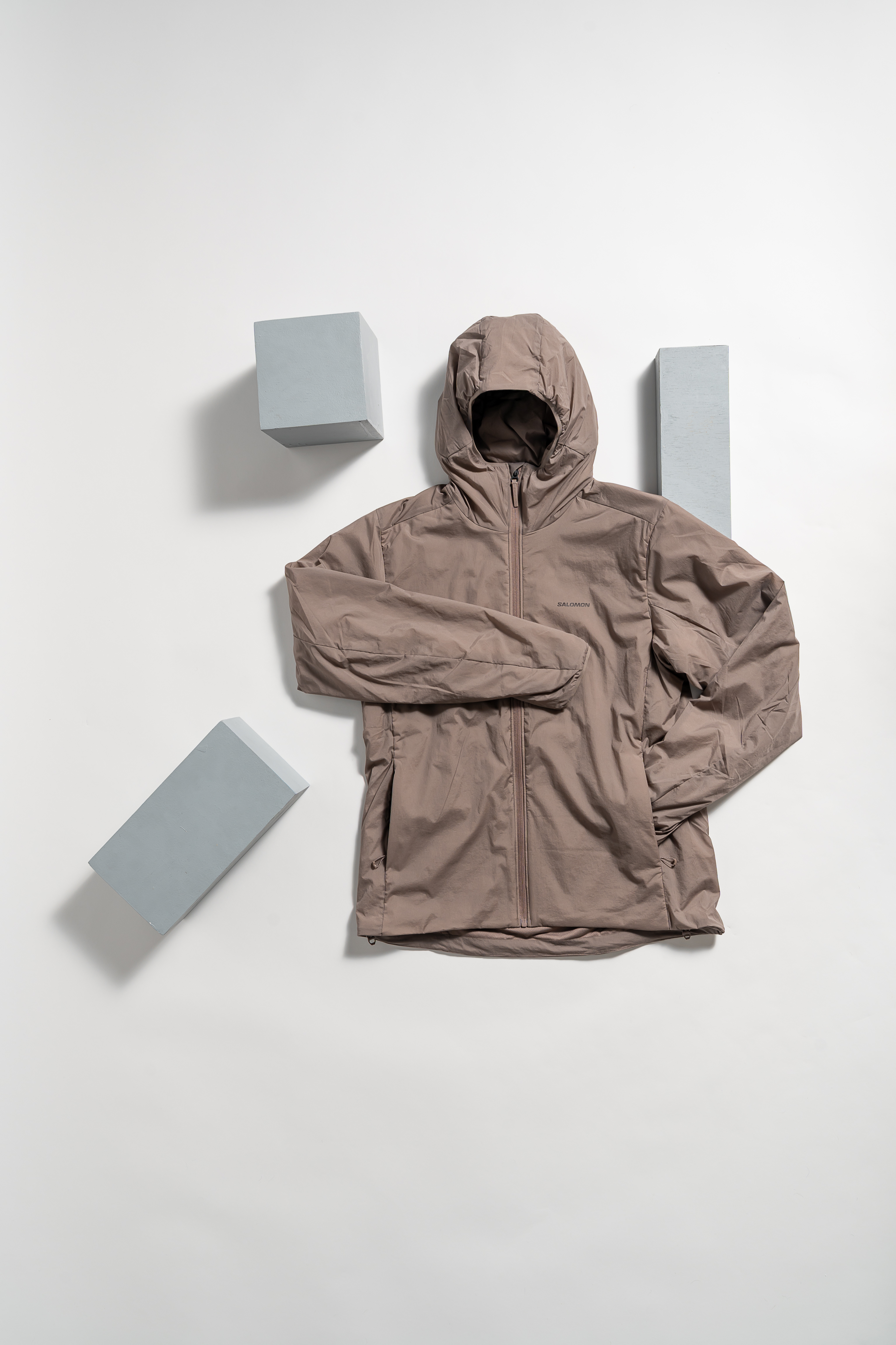 ARC'TERYX Sabre Jacket USサイズM JPサイズL相当 Arc'teryx Sabre Men's Shell Jacket | Outlet | SkiEssentials