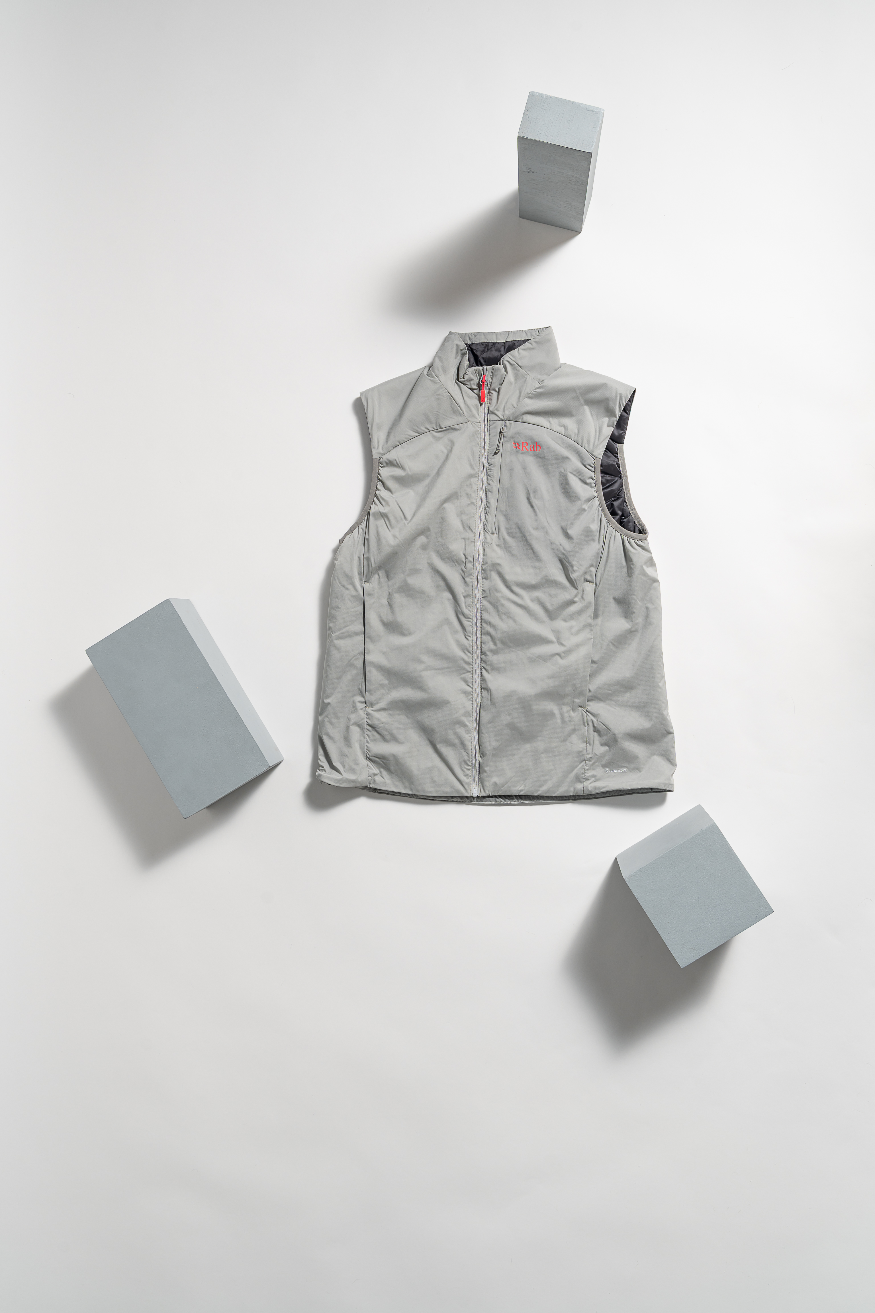 Xenair Vest