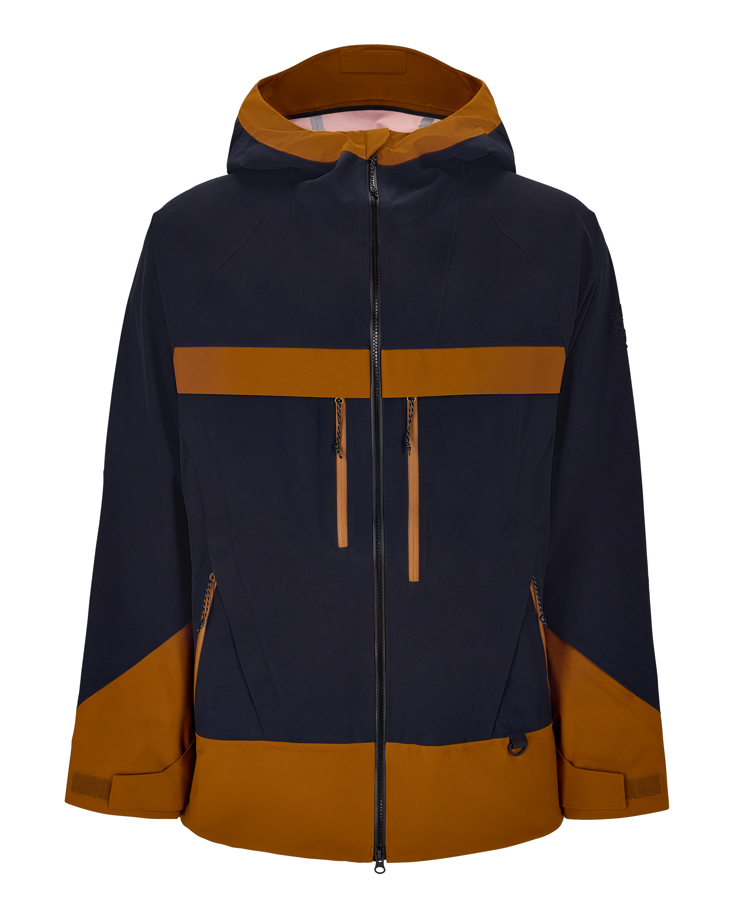 Steibis Jacket & Pant