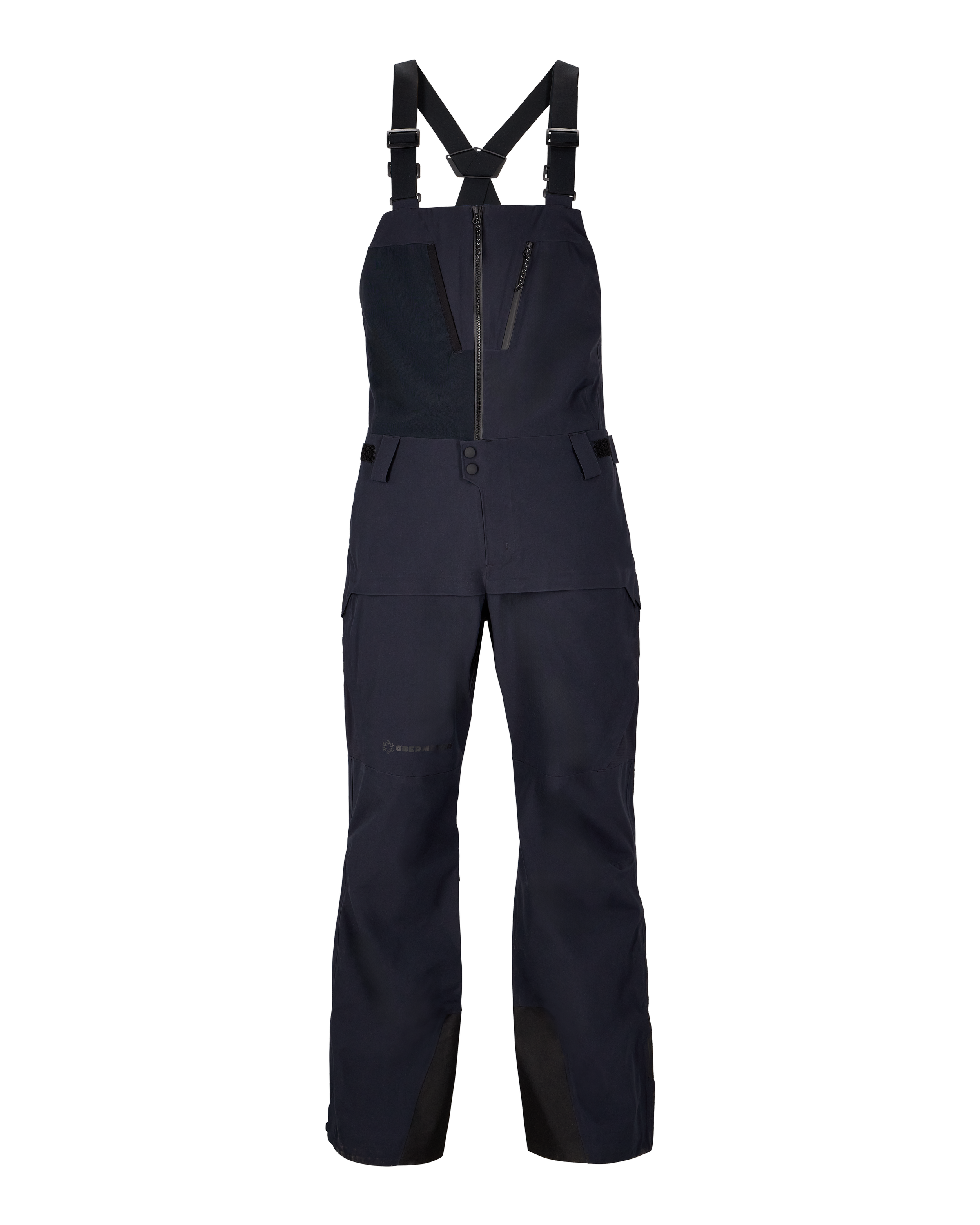 Steibis Jacket & Pant