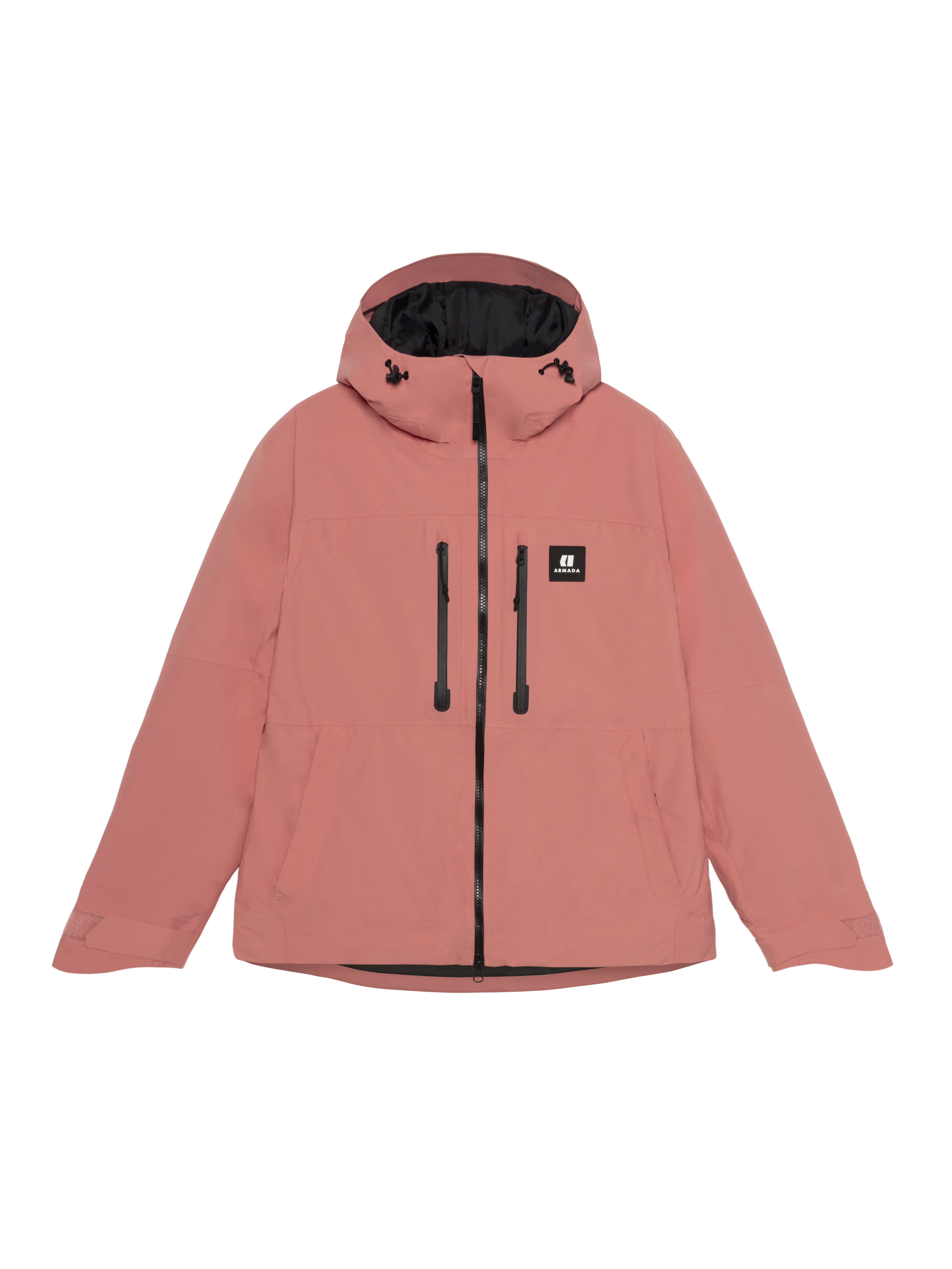 Kata 2L Insulated Jacket & Pascore 2L Bib