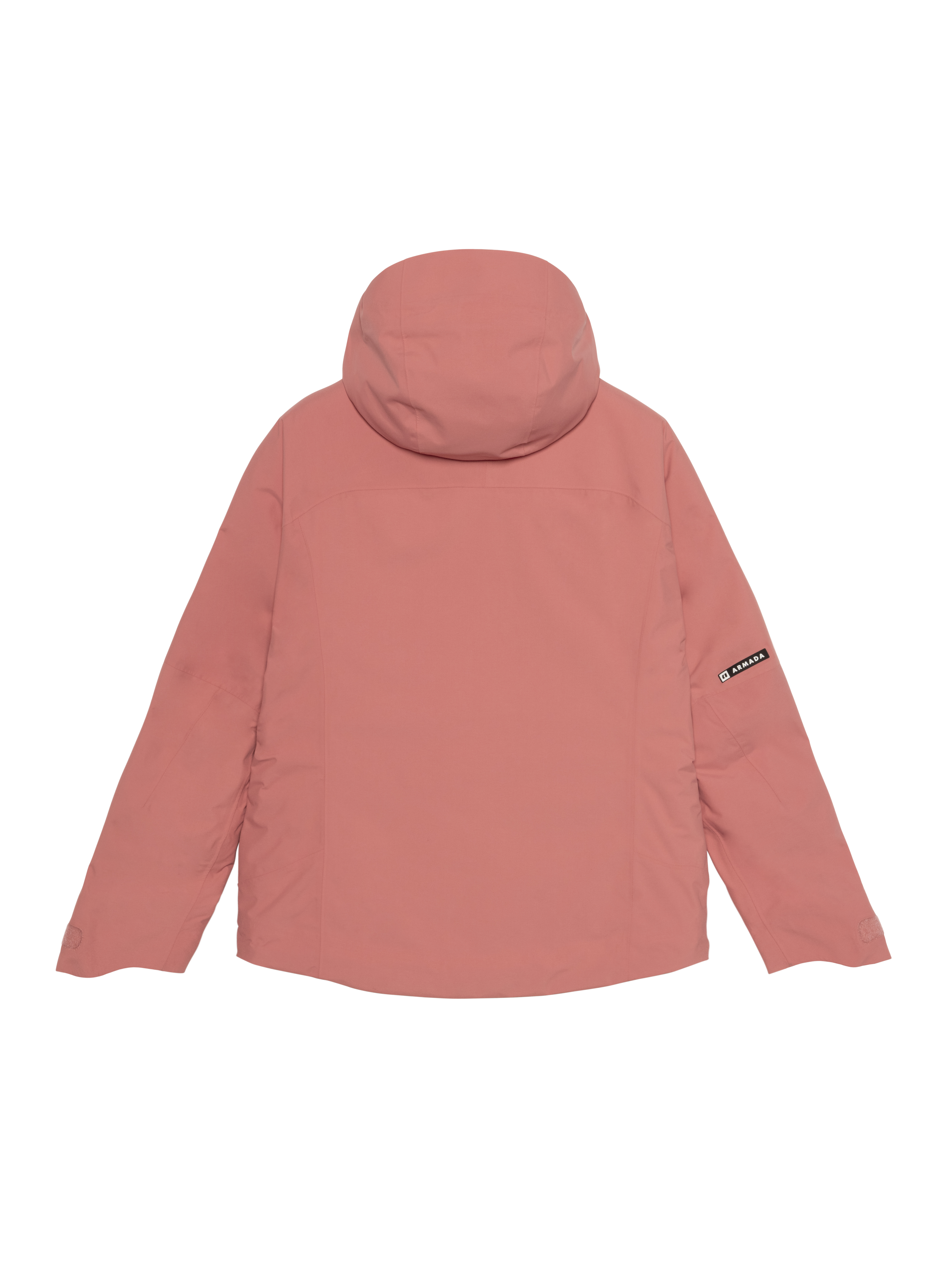 Kata 2L Insulated Jacket & Pascore 2L Bib