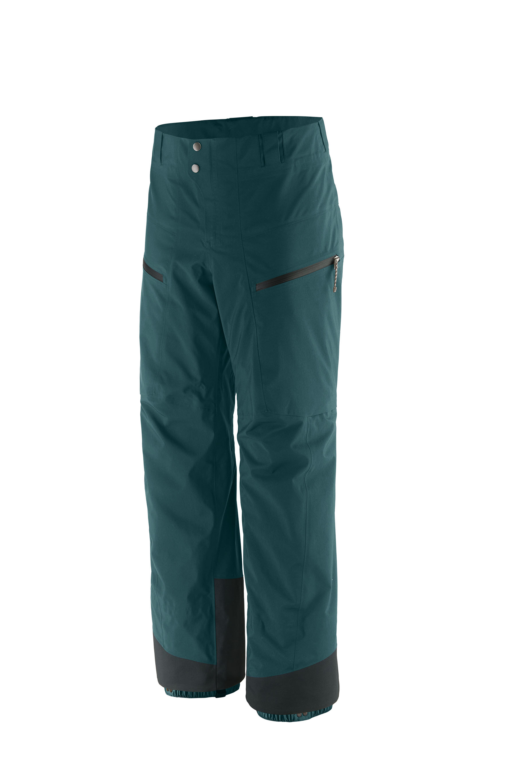 Men's PowSlayer Jacket & Pants