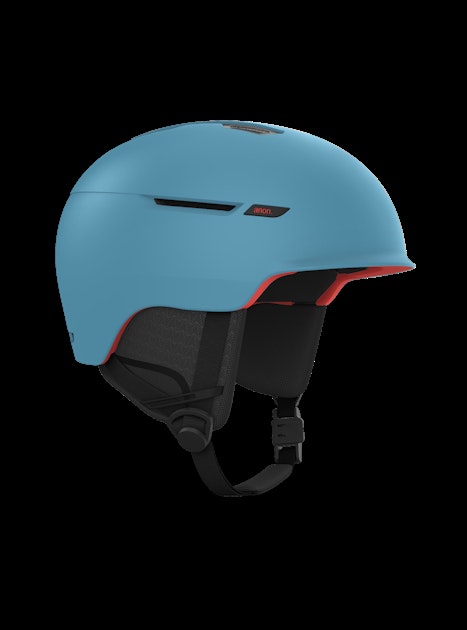 Logan WaveCel | 2026 | Gear Review | FREESKIER