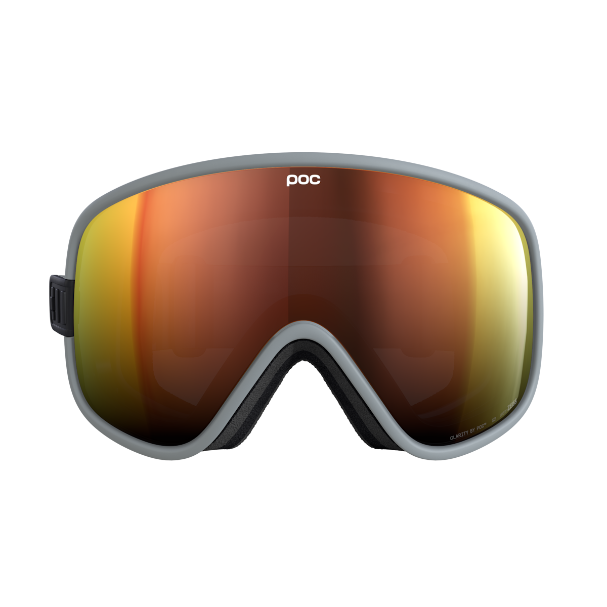 Vitrea | 2026 | Gear Review | FREESKIER