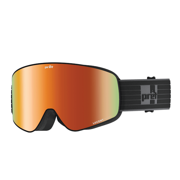 Ski Gear Gift Guide Ski Gear Gift Guide