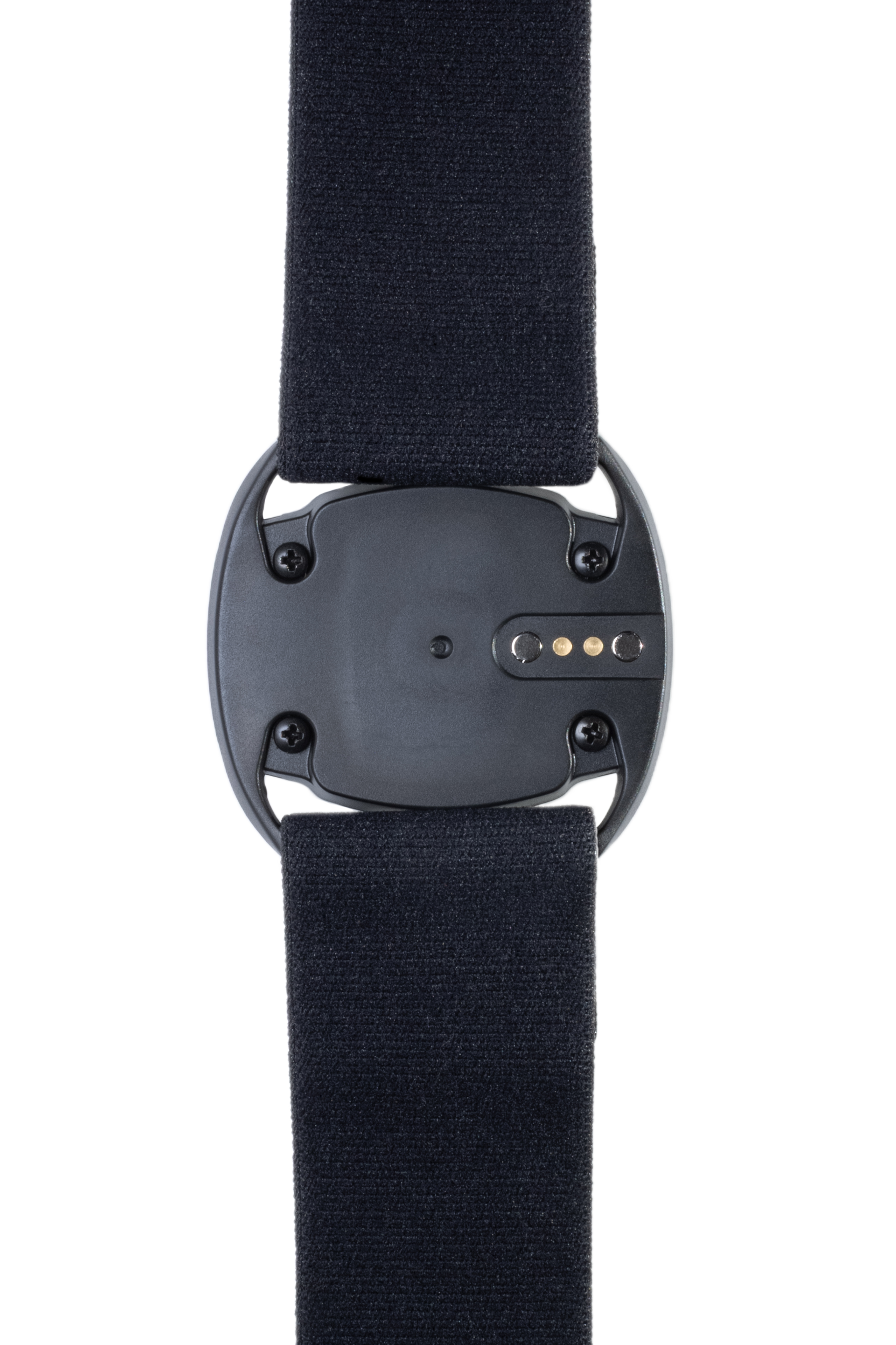 MAV Bluetooth Controller