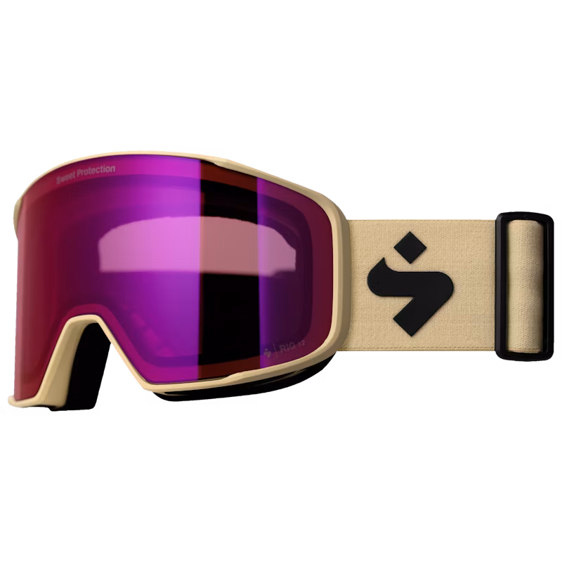 Boondock RIG Reflect