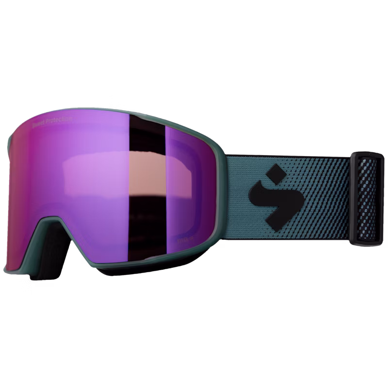 Boondock RIG Reflect