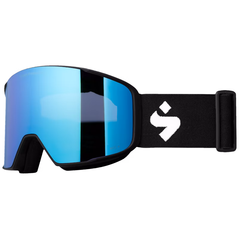 Boondock RIG Reflect