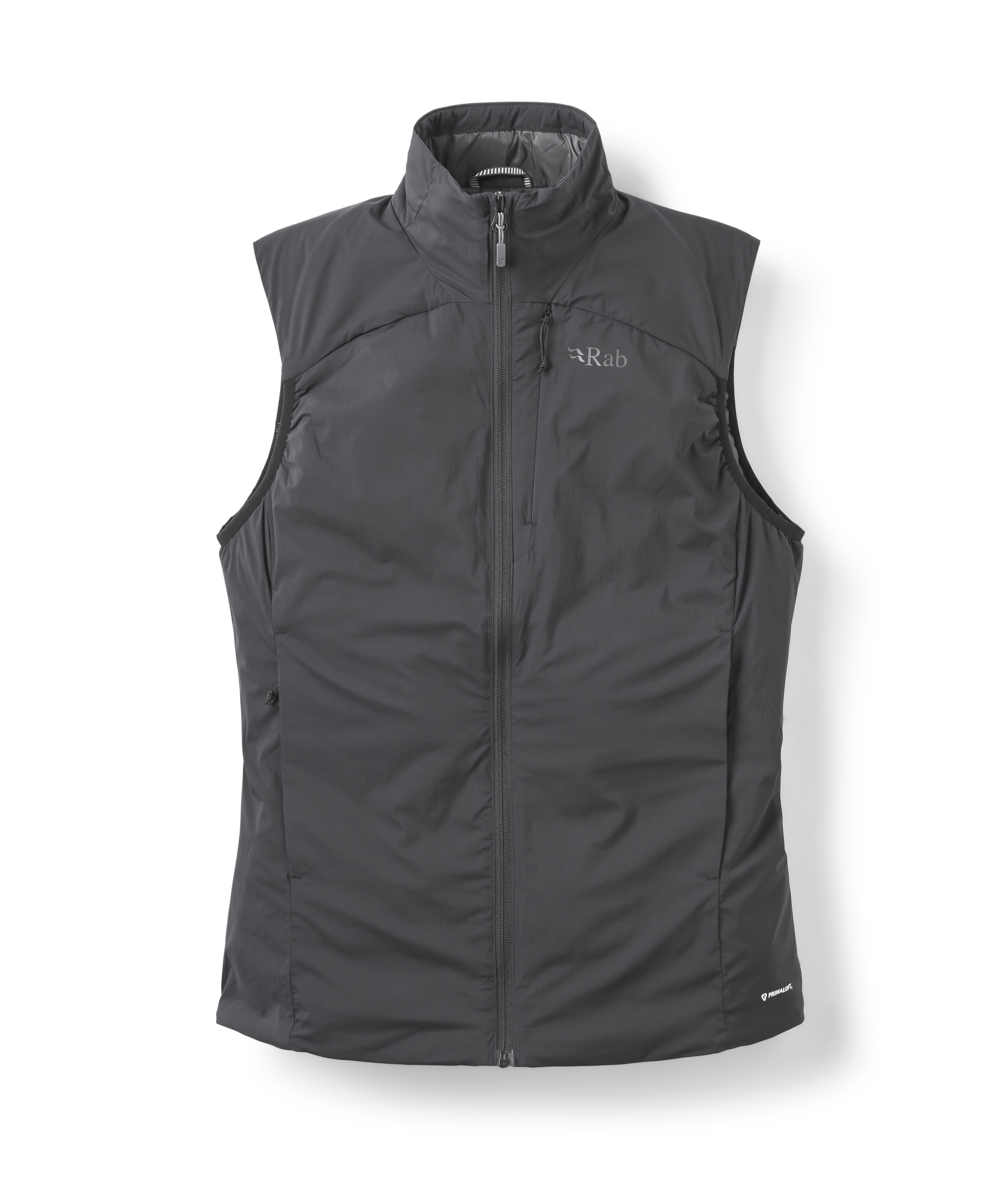 Xenair Vest