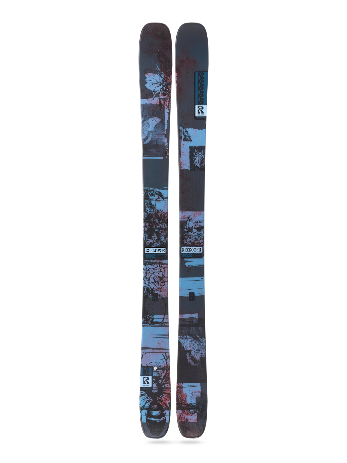 1758583176- 