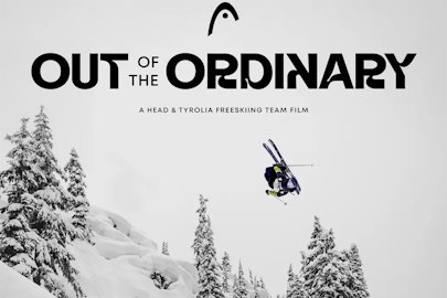 HEAD Goes Off-Script with 2025 Team Film Trailer