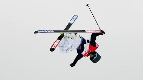 Bold Predictions for the 2026 Milano-Cortina Winter Olympics