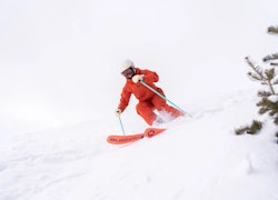 The Best Directional All Mountain Skis of 2026