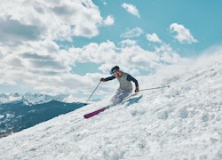 The Best Men's All Mountain Skis of 2026