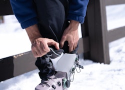 The Best Ski Boots of 2026
