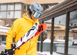 The Best Ski Jackets and Pants for 2026