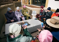 The Best Ski Accessories for 2026