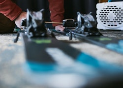 The Best Bindings of 2026