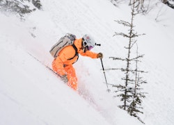 The Best Ski Packs of 2026