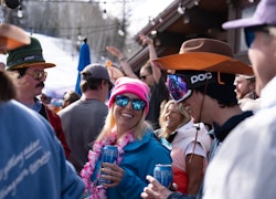 The Best Midlayers of 2026