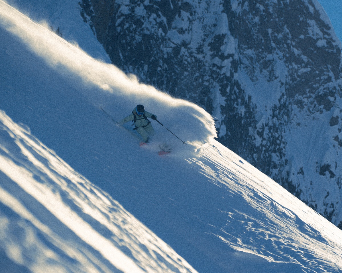 skier surefoot liners