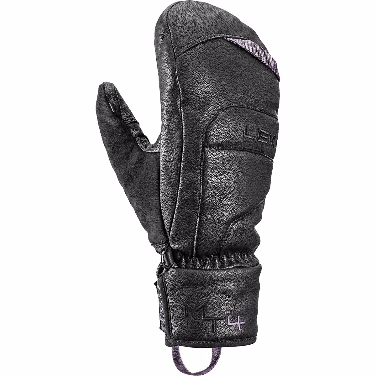 Montera Prime Women's mitt