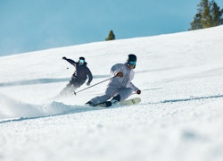 The Best Ski Helmets of 2026