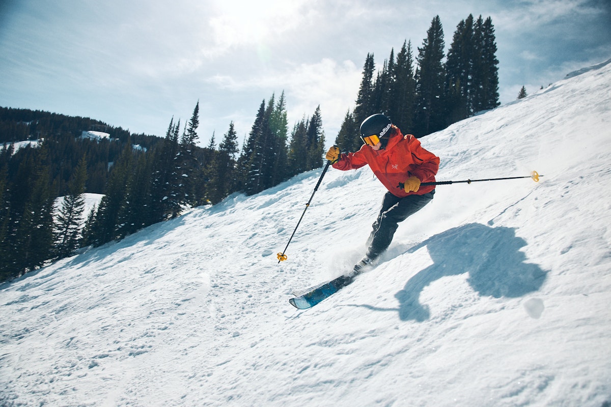 The Best Ski Gloves of 2026