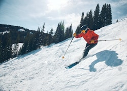 The Best Ski Gloves of 2026