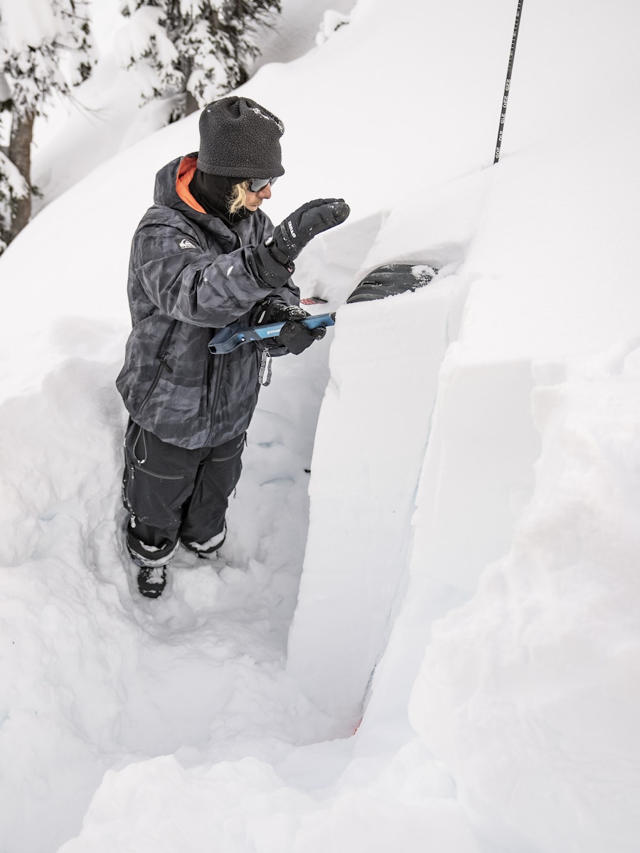sammy carlson british columbia