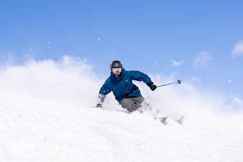 The Best All Mountain Skis of 2026