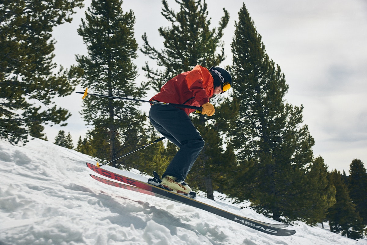 Gear Made Clear: Boots