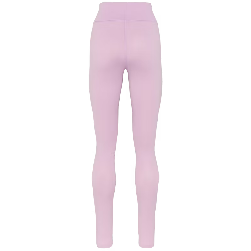 Katie High Waist Pant