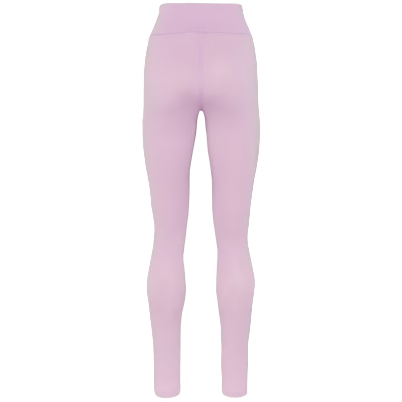 Katie High Waist Pant