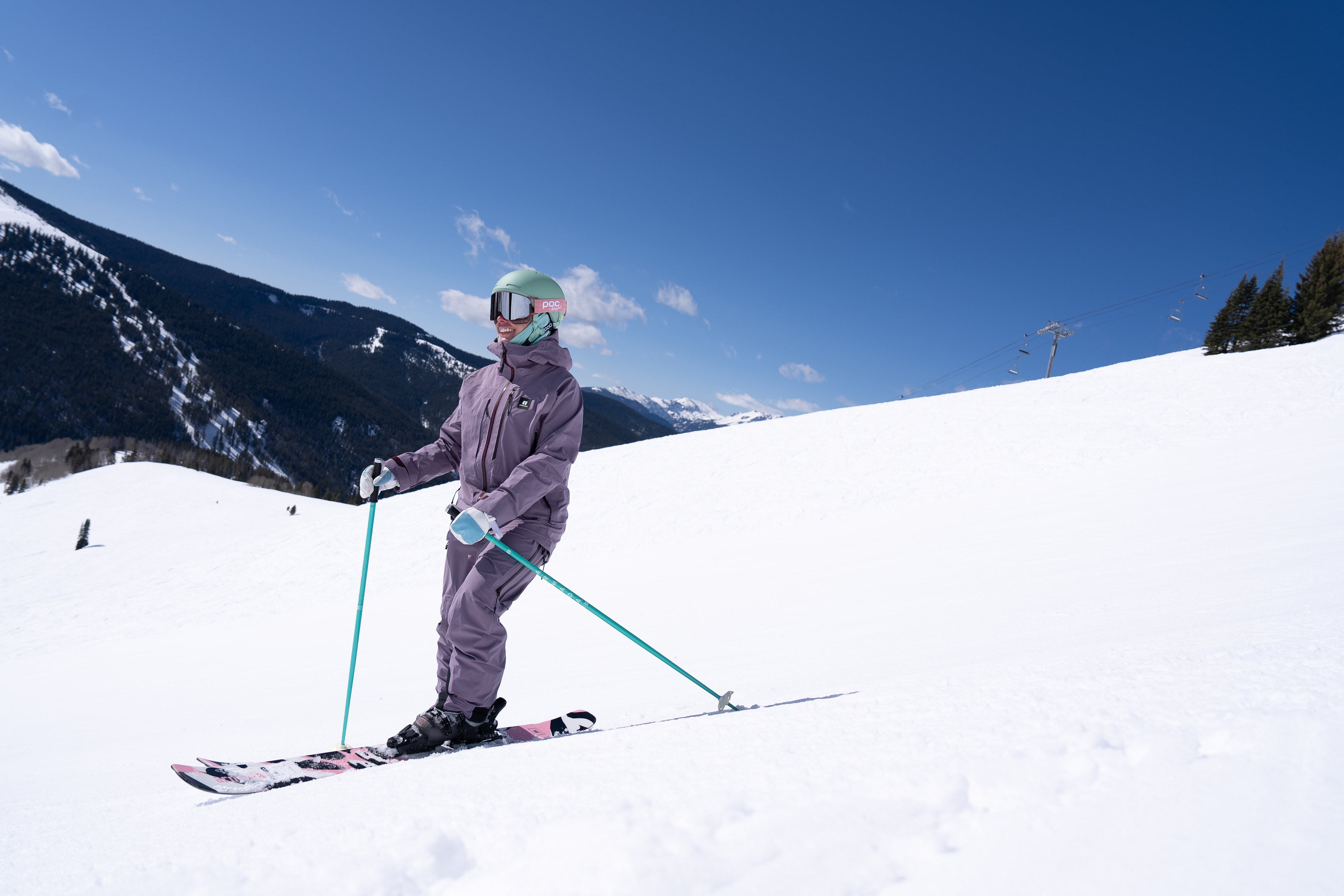 The Best Ski Apparel of 2026