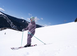 The Best Ski Apparel of 2026