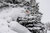 [GIVEAWAY] Win the All New 2026 Völkl Revolt 101