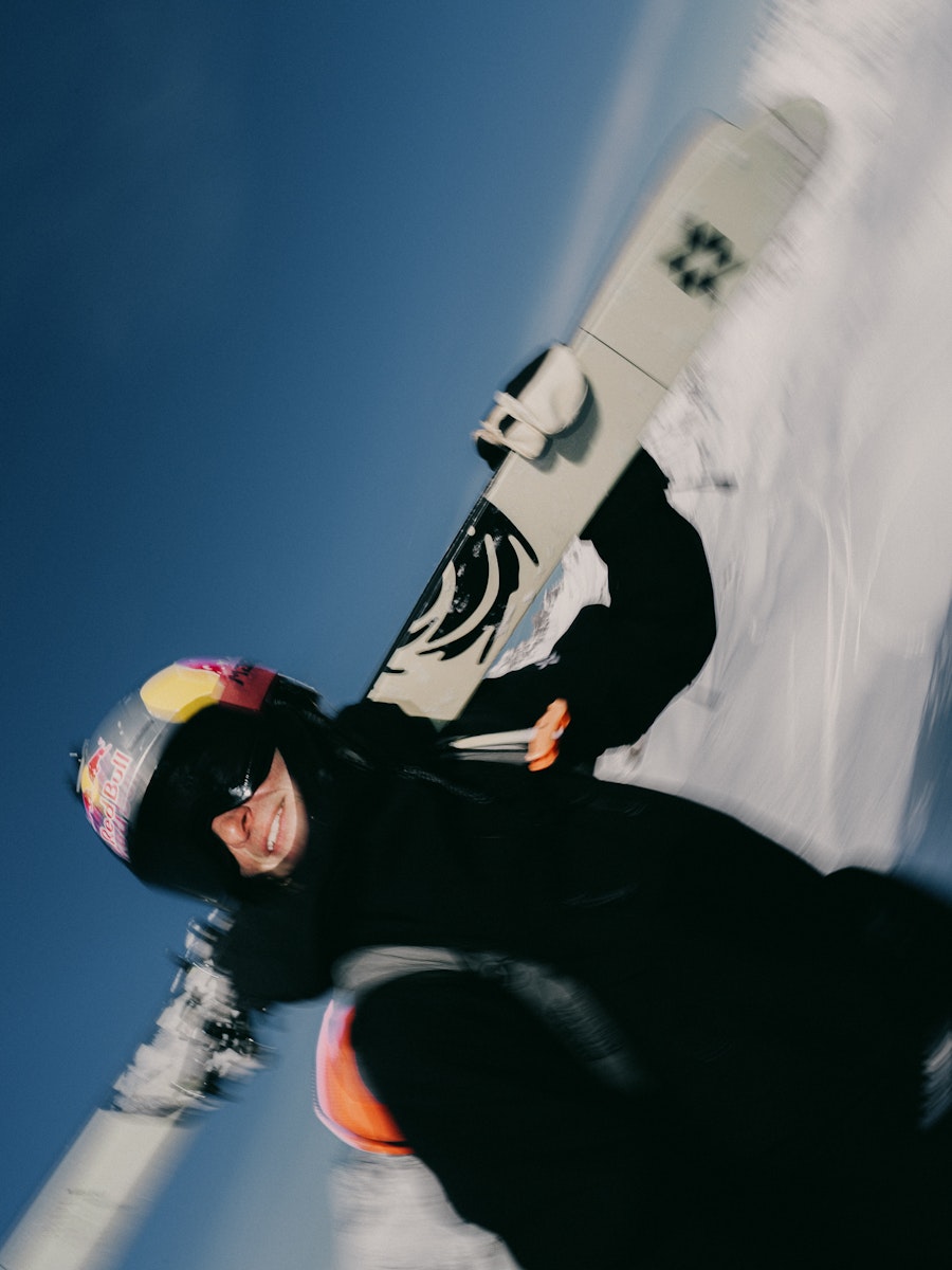 2026 Volkl Revolt 101