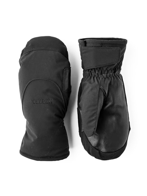 Czone Mellow Glove | 2026 | Gear Review | FREESKIER