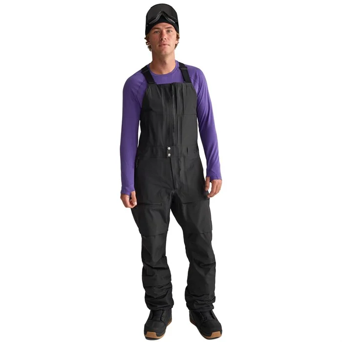 Goshiki NetPlus 3L Kit 