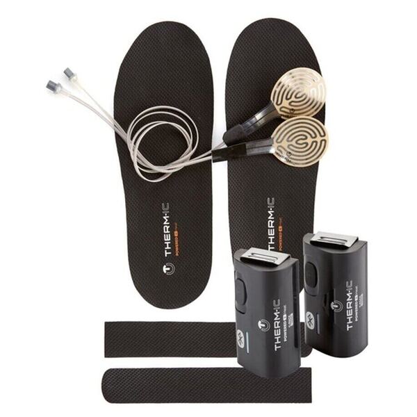 Heat Kit + C-Pack 1700