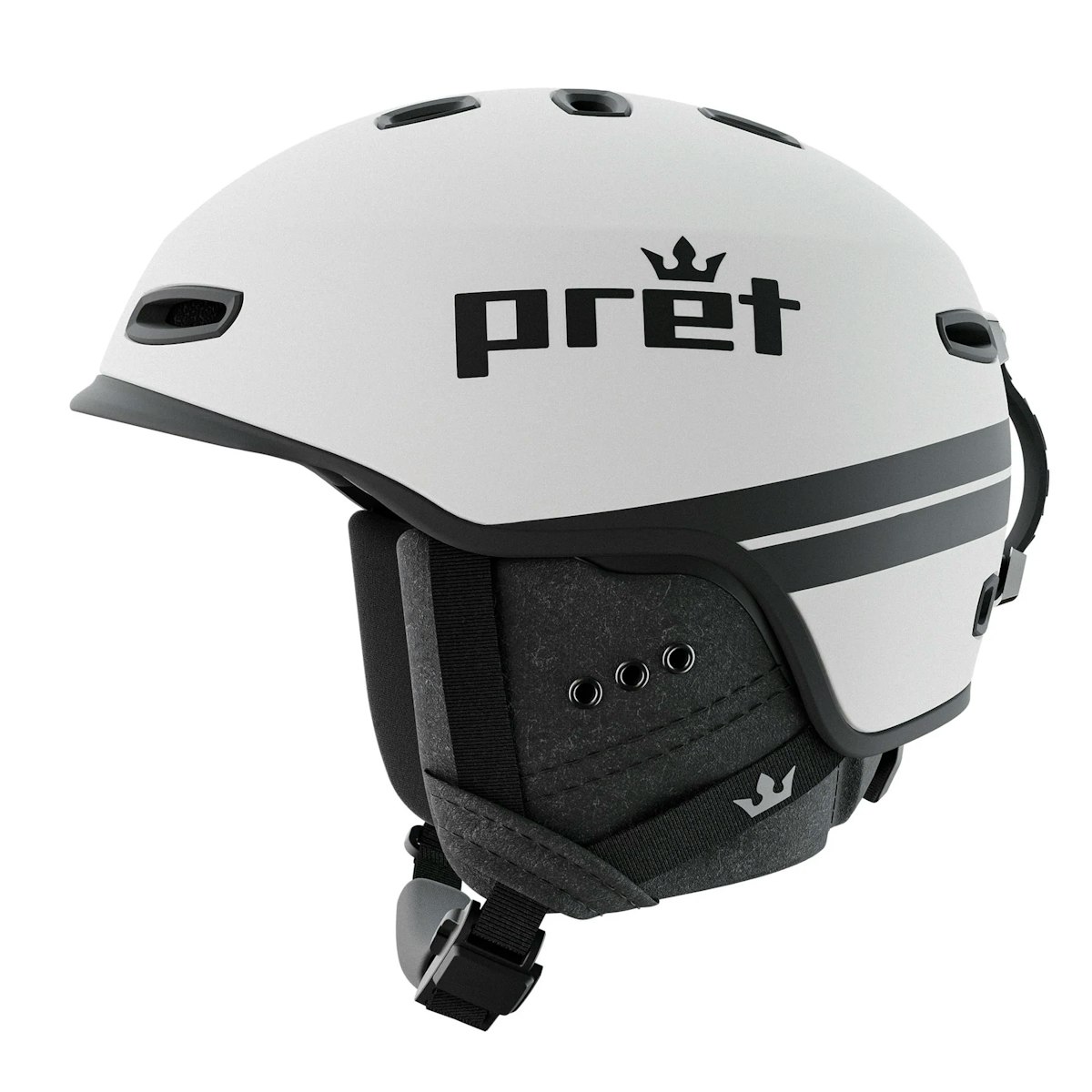 Cynic Helmet | 2026 | Gear Review | FREESKIER