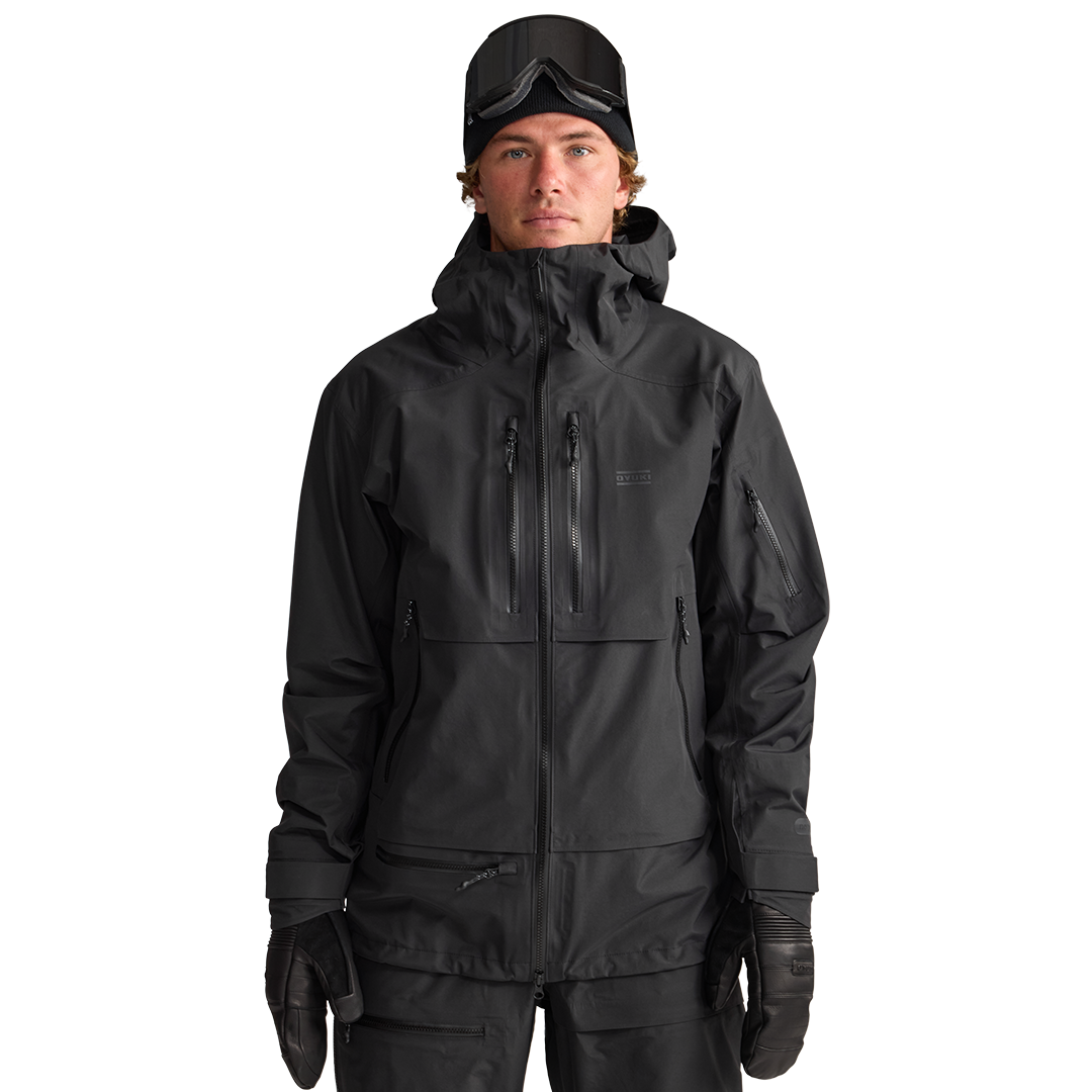 Goshiki NetPlus 3L Kit 