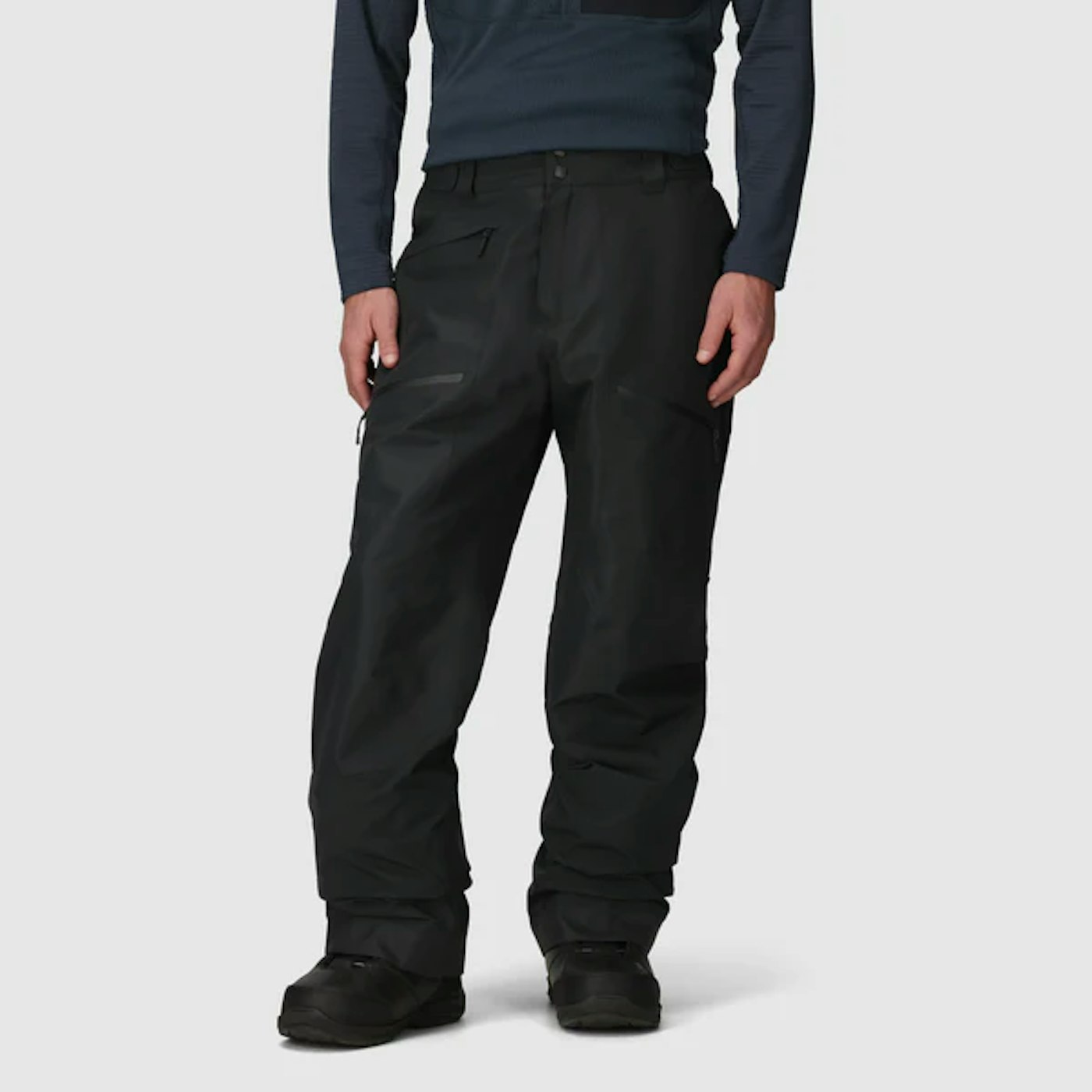 Outdoor Research Powderverse Pant