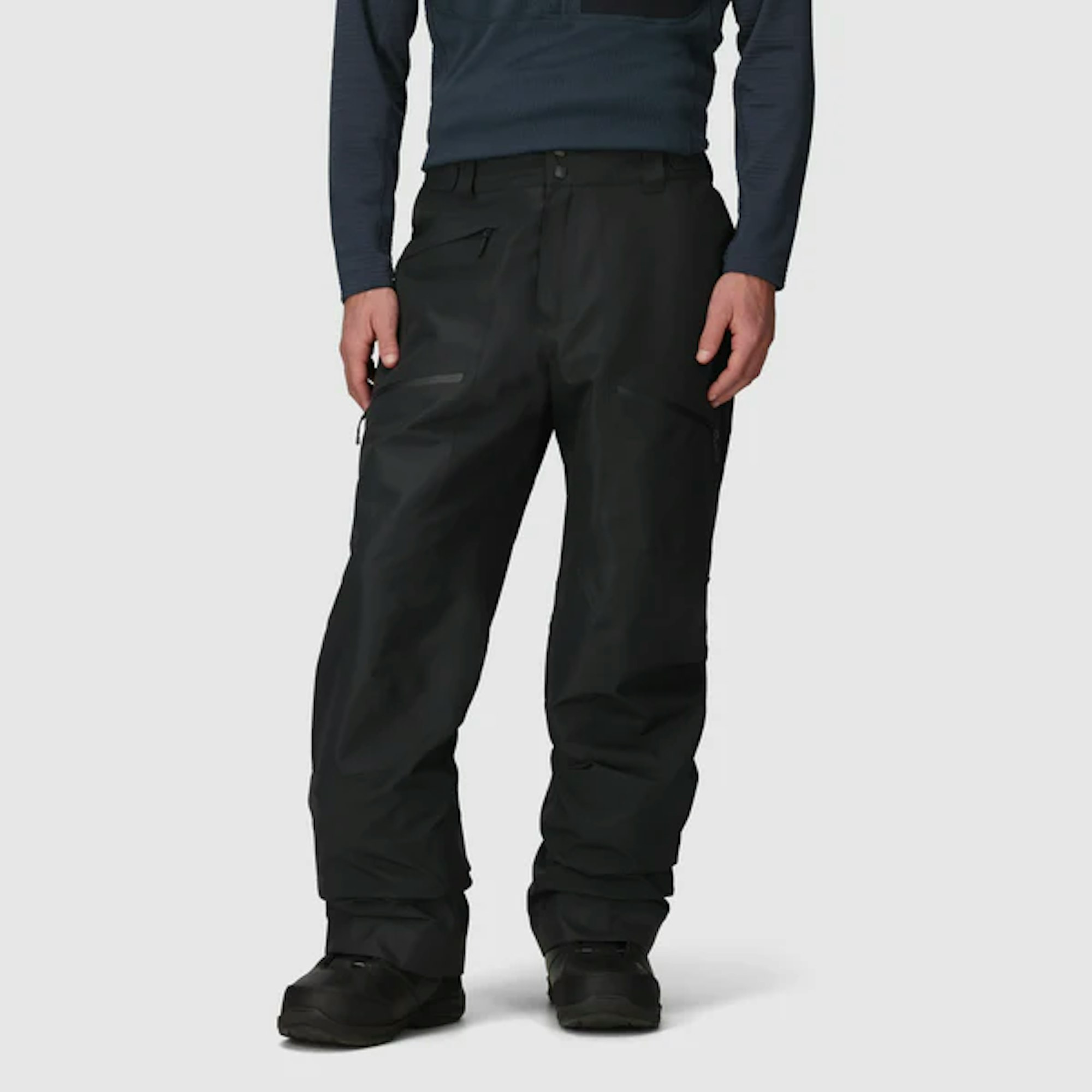 Outdoor Research Powderverse Pant
